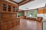 15623 Millar Road - Photo 45