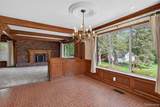 15623 Millar Road - Photo 46