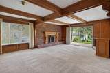 15623 Millar Road - Photo 47