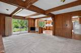 15623 Millar Road - Photo 48