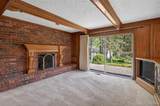 15623 Millar Road - Photo 49