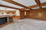 15623 Millar Road - Photo 50