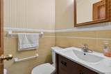 15623 Millar Road - Photo 51