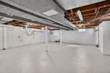 15623 Millar Road - Photo 54