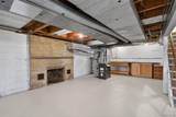 15623 Millar Road - Photo 55