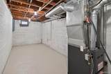 15623 Millar Road - Photo 56