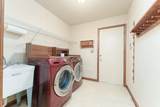 6727 Robison Lane - Photo 29