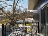 1323 Cass Street - Photo 43