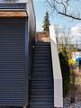 1323 Cass Street - Photo 44