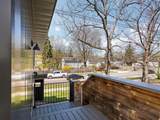 1323 Cass Street - Photo 45