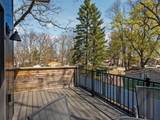 1323 Cass Street - Photo 46