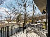 1323 Cass Street - Photo 47
