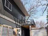 1323 Cass Street - Photo 48
