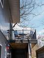 1323 Cass Street - Photo 49