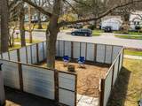 1323 Cass Street - Photo 50