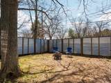 1323 Cass Street - Photo 51