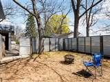 1323 Cass Street - Photo 52