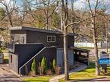 1323 Cass Street - Photo 54