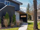 1323 Cass Street - Photo 55