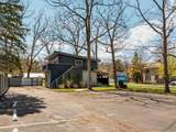 1323 Cass Street - Photo 56