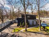 1323 Cass Street - Photo 57