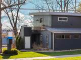 1323 Cass Street - Photo 58