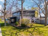 1323 Cass Street - Photo 59