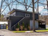 1323 Cass Street - Photo 60