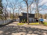 1323 Cass Street - Photo 61