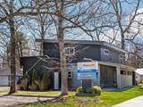 1323 Cass Street - Photo 62