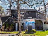 1323 Cass Street - Photo 63