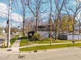 1323 Cass Street - Photo 64