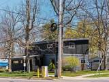 1323 Cass Street - Photo 65