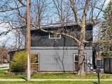 1323 Cass Street - Photo 66