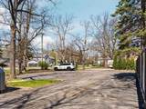 1323 Cass Street - Photo 67