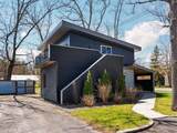1323 Cass Street - Photo 68