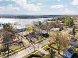 1323 Cass Street - Photo 70