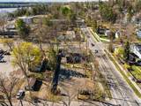 1323 Cass Street - Photo 71