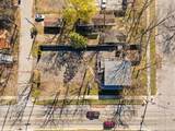 1323 Cass Street - Photo 72