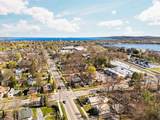 1323 Cass Street - Photo 73