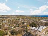 1323 Cass Street - Photo 74