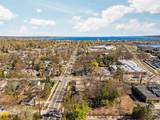 1323 Cass Street - Photo 75