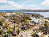 1323 Cass Street - Photo 76