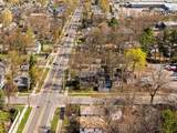 1323 Cass Street - Photo 77