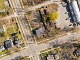 1323 Cass Street - Photo 78