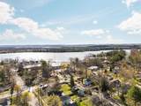 1323 Cass Street - Photo 79