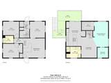 1323 Cass Street - Photo 80