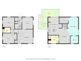1323 Cass Street - Photo 81