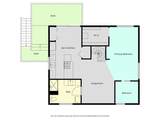 1323 Cass Street - Photo 83