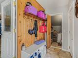 1763 White Birch Drive - Photo 13